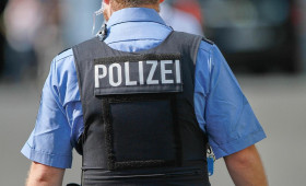 Helmstedt: Einkauf endet mit Blutentnahme