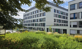 Braunschweig: Städtisches Klinikum stellt Weichen für die Zukunft