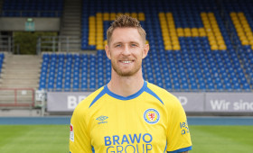 Eintracht Braunschweig: Diesen Spieler zieht es ins Ausland