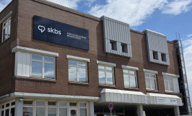 Standortprobleme am Klinikum Braunschweig - Stadt hat neuen Antrag gestellt