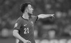 Liverpool-Spieler Diogo Jota bei Autounfall gestorben
