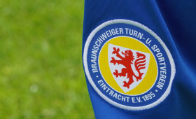 Aufatmen: Eintracht Braunschweig gelingt der Klassenerhalt