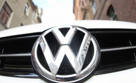 Kurz nach Tarifabschluss: Will VW jetzt Unternehmenstochter IAV verkaufen?