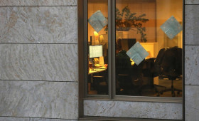 Gewerkschaften fordern Erfassung auch bei Vertrauensarbeitszeit