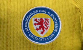 Weiterer Offensivspieler: Eintracht Braunschweig holt noch einen Neuen