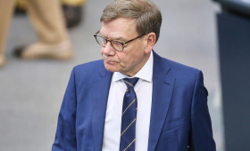 Fall Maja T.: Wadephul kündigt erneute Gespräche mit Ungarn an
