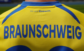 Rassistische Vorfälle: Diese Konsequenzen zieht Eintracht Braunschweig