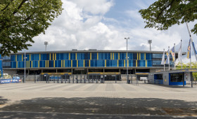 Nächster Rücktritt im Aufsichtsrat von Eintracht Braunschweig