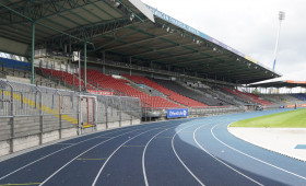 Fußball-Länderspiel in Braunschweig - Zusätzliche Bahnen im Einsatz