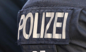Bewaffneter Raub auf Kiosk in Hundsmühlen