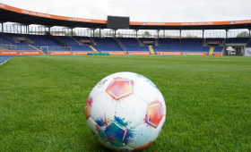 Eintracht Braunschweig: Weiterer Neuzugang verkündet