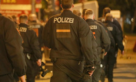 Landgericht Oldenburg verhandelt Drogenhandel und Widerstand gegen Beamte