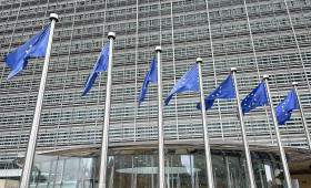 Weichen für EU-Wirtschaftskooperation mit Indonesien gestellt