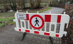 Millionenhilfe nach Hochwasser: Das ist in Braunschweig geplant