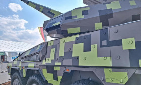 Bundeswehr will bis 2028 für Landesverteidigung gerüstet sein