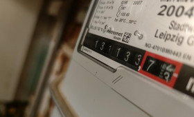 Hoffnung für Verbraucher: So sollen sich die Gaspreise entwickeln