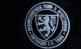 Eintracht Braunschweig trauert: Vereinslegende gestorben