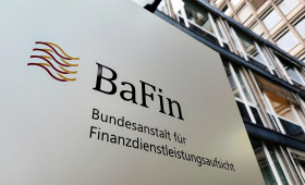 Auch das noch! Finanzaufsicht brummt Volkswagen Millionen-Strafe auf
