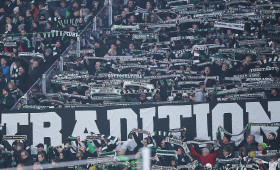 Körperverletzung nach Fußballspiel in Oldenburg