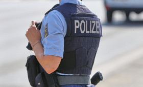 Klage gegen Bundespolizei-Einsatz in Braunschweig - So wurde entschieden