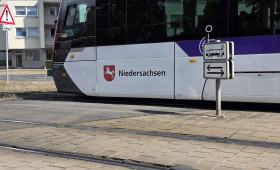Braunschweig: Freie Bahn für neue Wendeschleife und Straßenbahn-Ausbau?