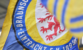 Verwaltungsgericht verhandelt über Polizeieinsatz nach Braunschweig-Fußballspiel