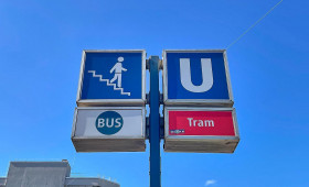 Deutschlandticket: Länder wollen Preiserhöhung auf maximal 62 Euro