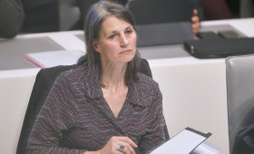 Haushaltsplanentwurf 2026 für Niedersachsen vorgestellt