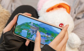 Verbraucherzentrale warnt vor Kostenfallen beim Gaming