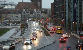 Auch SPD-Abgeordnete wenden sich gegen Verbrenner-Aus