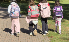 Gifhorn: Nach der Grundschule -Welche Schule ist die beste für mein Kind?