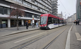 So wirkt sich die Zeitumstellung auf den Nachtverkehr in Braunschweig aus