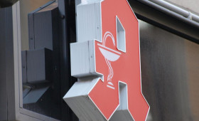 Niedersachsens Gesundheitsminister fordert grundlegende Apothekenreform