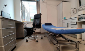 Hausärzte warnen vor Abschaffung der telefonischen Krankschreibung