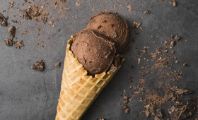 Metallgefahr: Hersteller ruft Schoko-Eis zurück