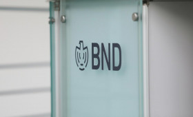 Ex-Geheimdienst-Chef will mehr Terrorabwehr-Kompetenzen für BND