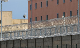 Zwei Männer nach Einbrüchen und Diebstählen in Cuxhaven in Haft