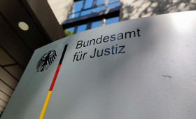 Schneller und einfacher: Digitales Führungszeugnis soll kommen