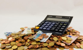 Braunschweig: Bürger und Unternehmen schulden der Stadt über 86 Mio. Euro