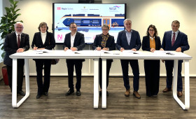 Regionalbahn Braunschweig-Magdeburg: Diese Änderungen sind geplant