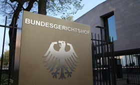 Braunschweiger Richterin an den Bundesgerichtshof gewählt