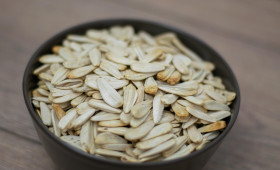 Gefahr von Nierenschäden: Snack wird zurückgerufen