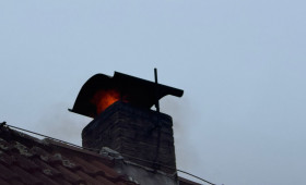 Unruhiger Sonntag: Zwei Einsätze für die Feuerwehr Königslutter