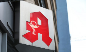 Niedersachsens Gesundheitsminister fordert höheres Packungsfixum für Apotheken