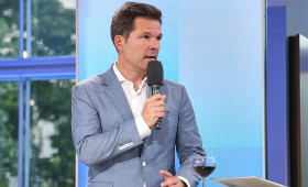 Berliner SPD-Chef stellt Enteignungen infrage