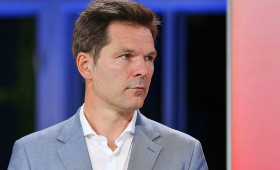 Krach: Bei Antisemitismus keine Koalition