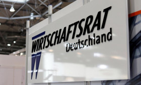 CDU-Wirtschaftsrat will Bündelung der Wirtschaftskräfte im Osten