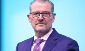 Dulger befürchtet politische und ökonomische Katastrophe