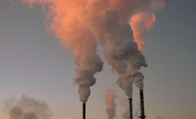 Unternehmen aus dem Harz entwickelt industrielle Abgasreinigung ohne Erdgas