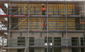 Landesregierung in Hannover plant einfacheres und schnelleres Bauordnungsrecht